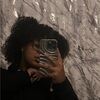 strawbxrrykay